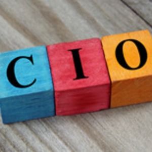 Meet your Posher, Mohammed